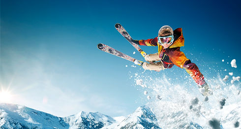 AdobeStock_224180400.jpeg