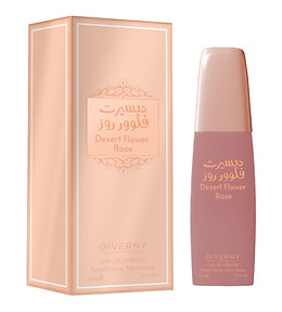 Giverny EDP 30ml - Desert Flower Rose.jpg