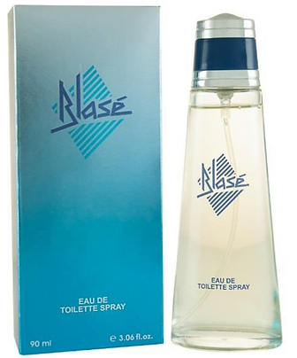90ml blase.png