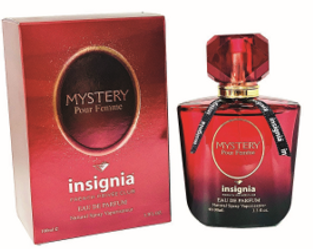 Mystery 100ml_Unit Carton Pack Shot.png