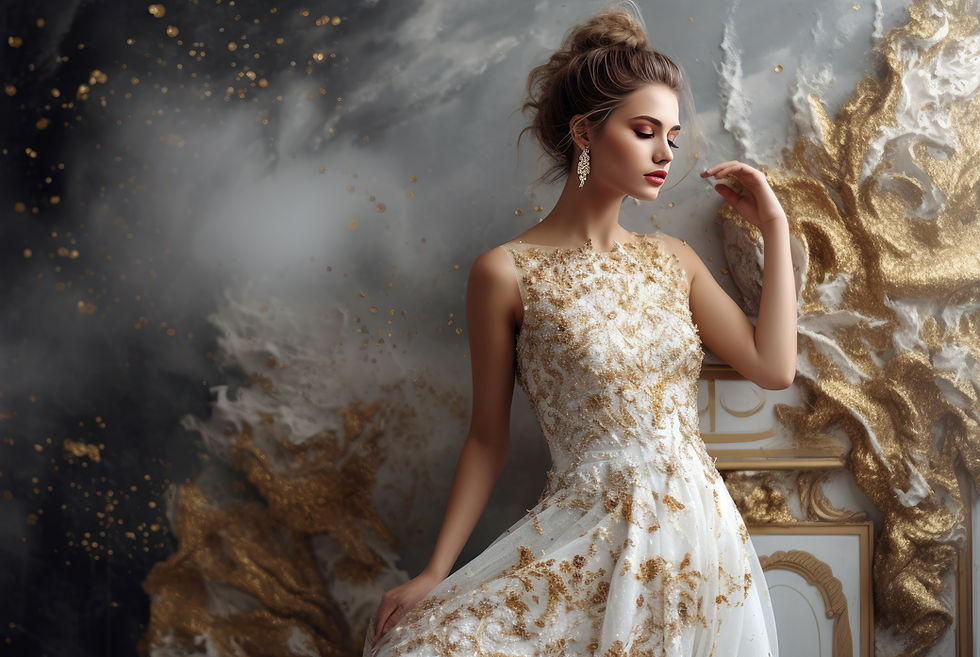AdobeStock_632919532.jpeg
