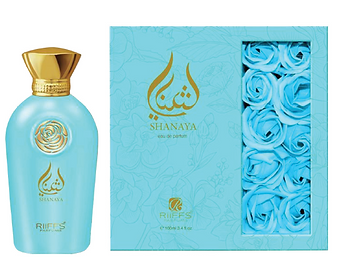 RiiFFS EDP 100ML - SHANAYA.png