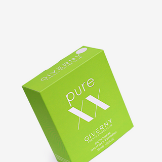 PURE XX EDP 30ML - 1.png