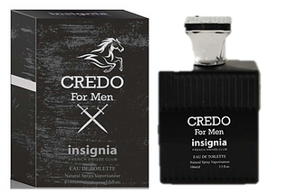 Credo 100ml_Unit Carton Pack Shot.png