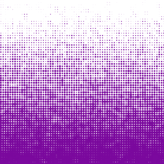 Untitled design (25).png