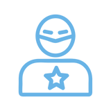 Untitled design (6).png