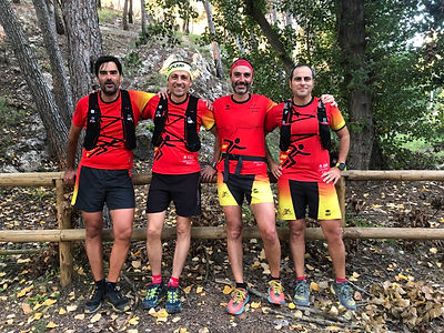 CAA ESTIBAFREDA TEAM.jpeg
