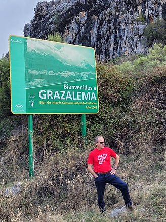 3 - Rafa Gisbert - Grazalema.jpeg