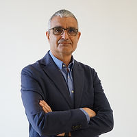 2025 - PONENT - XOSÉ BUSTELO.jpg