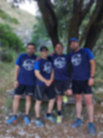 20190627 - REBENTAOS DE LA VEGA.jpeg
