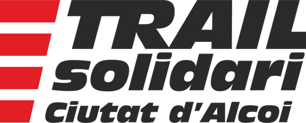 logo_trail PNG.png