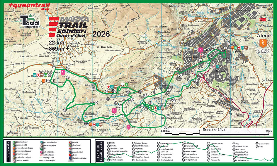 CIRCUIT MARXA TRAIL 2026 V.1.jpg