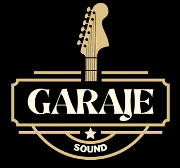 garaje.png