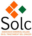 logo_solc_comarcal (2) - copia.jpg