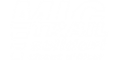 Mig_blanco.png