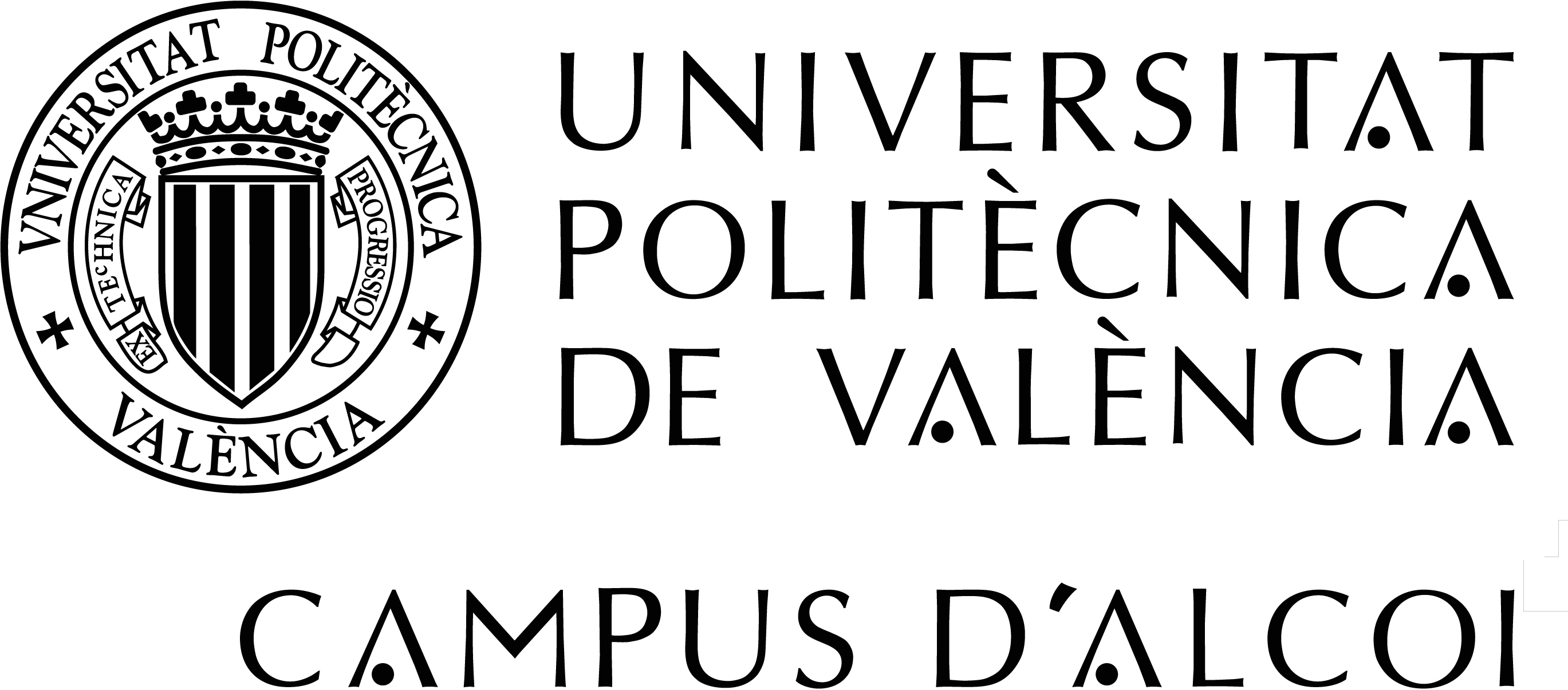 UPV_Campus-Alcoi_val_HORI_n.gif