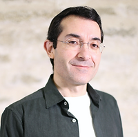 josemgonzalez.png