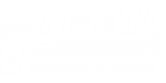 trail_blanco.png