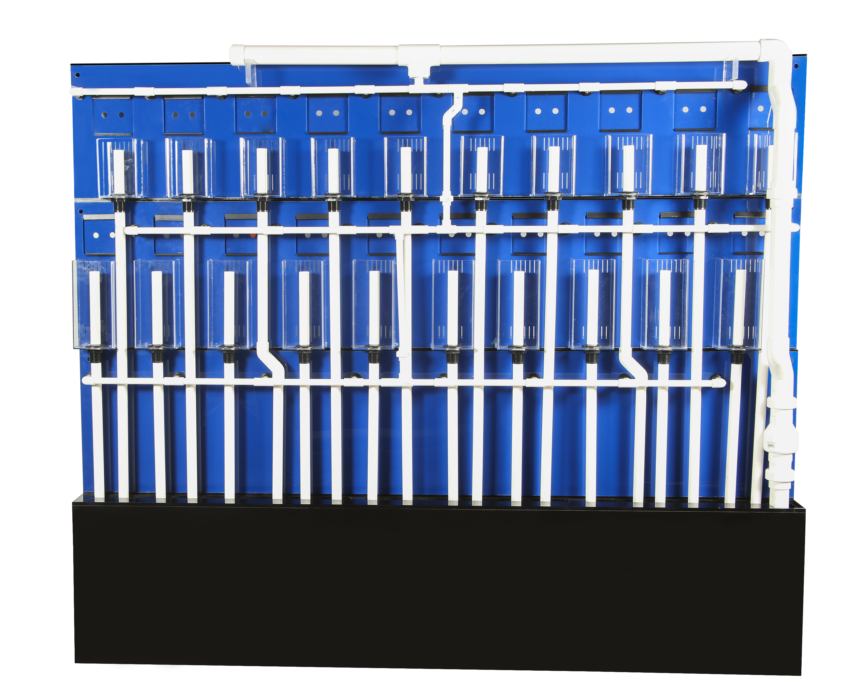 retail aquarium display for sale