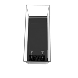 ProStar 110 Peninsula Black 6