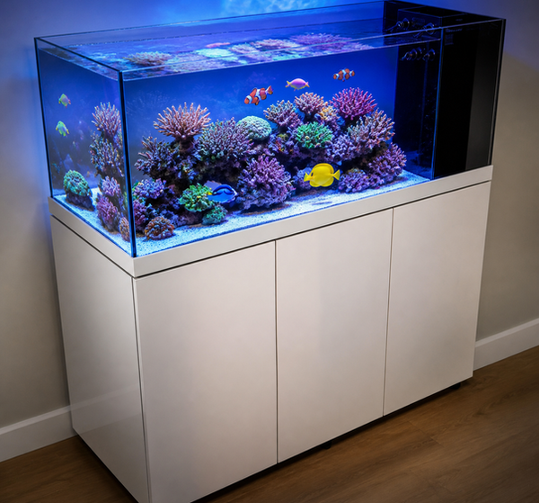 Luxury Marine Aquarium.png