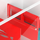 Redflex Reef 300 5.png