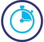 Start a project icon