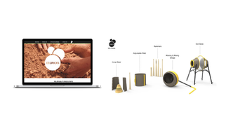 CO-bricks-website-3B.png