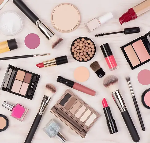makeup-cosmetics.webp