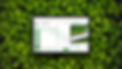 Mockup – TASDIR header – bg.png