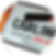 Staci Create 300px Square.png
