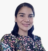 Dinorah.jpeg