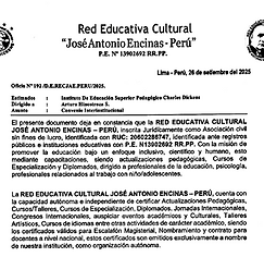 convenio.png