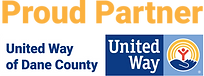 uwdc proud partner