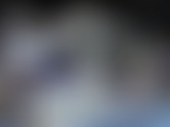 Dubai vs Sharjah Exhibition Culture: A Complete Guide to Exhibition Stand Design in UAE