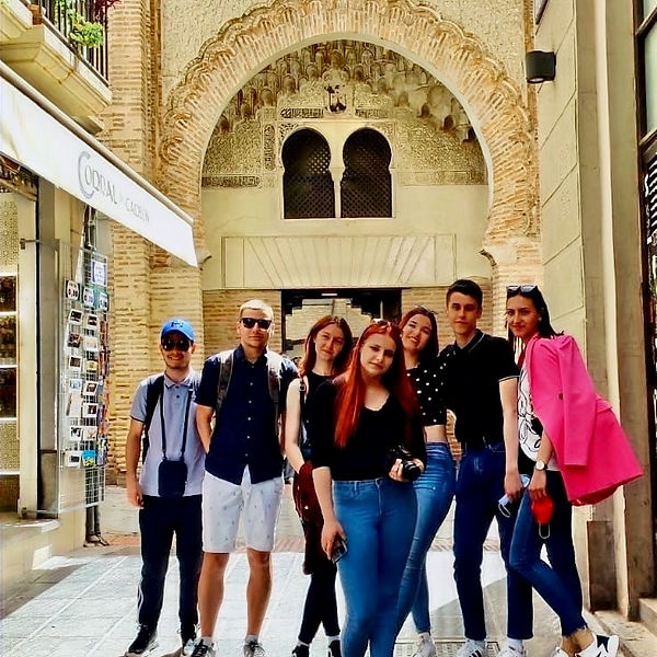 IMG-20220416-WA0091_edited_edited_edited