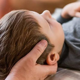 autism, apraxia, down's, neurodivergence
