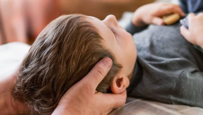 autism, apraxia, down's, neurodivergence
