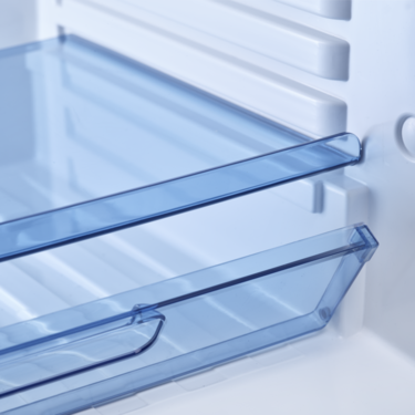 Thumbnail: Dometic CRX50 Compressor Fridge