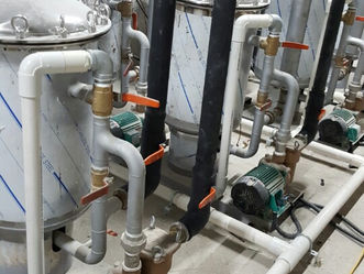 순천신대지구 사우나