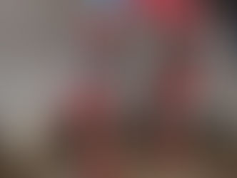 정읍 근로자종합복지관 소방 펌프 및 오수펌프 교체 공사