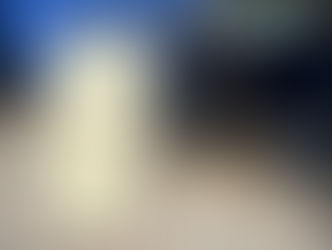 전주 효자4동 복합문화센터 간이소화장치 납품