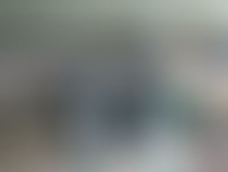 전주 상산고등학교 부스터펌프 교체