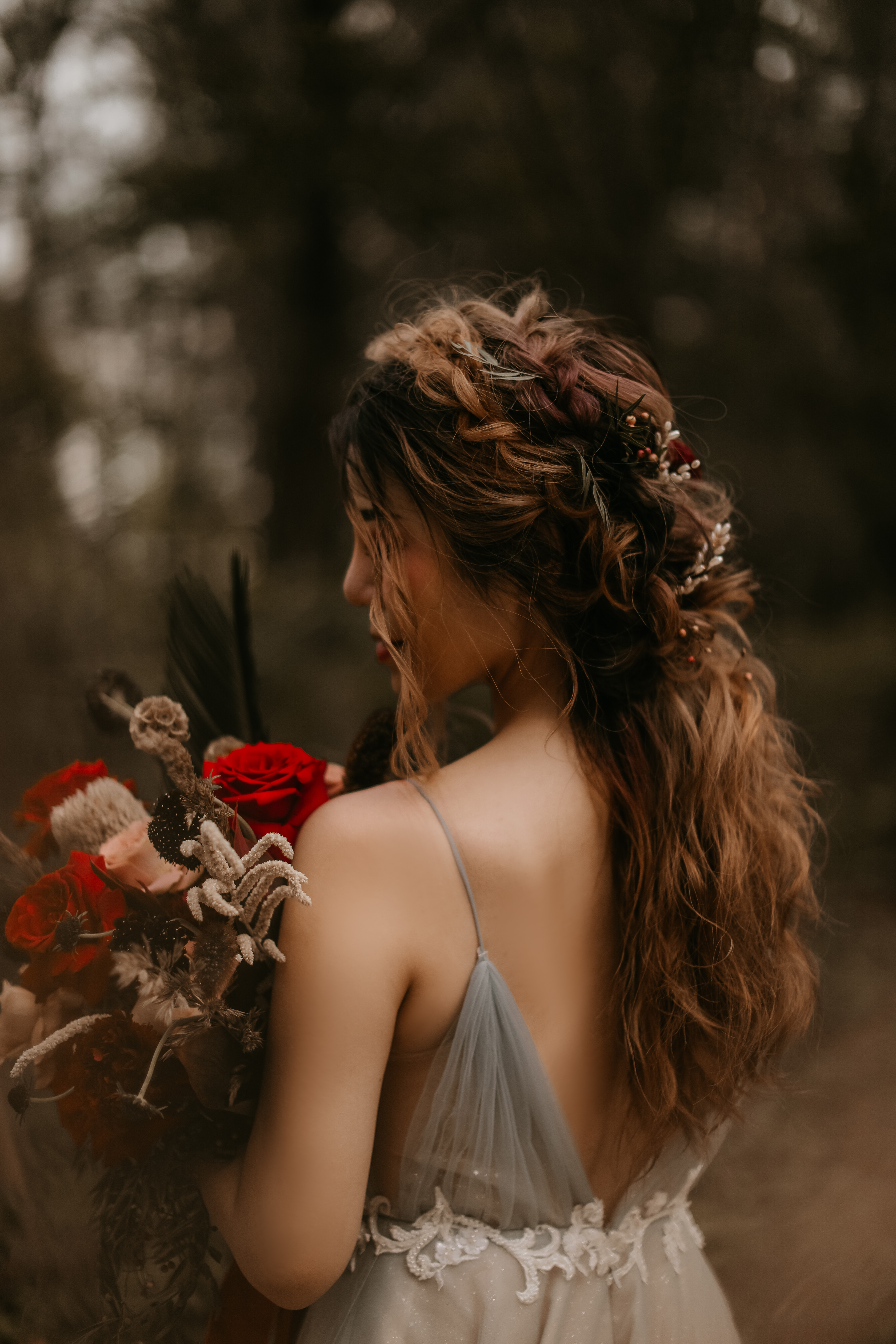 Hazel Styled shoot-49