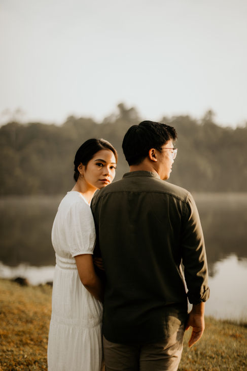 Rafi and Syahirah-13.jpg