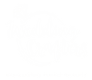 WC-LOGO_GOLD copy.png