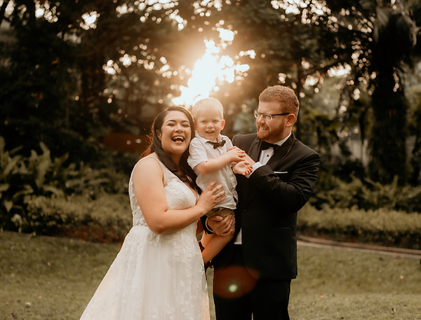 DanielandAnita-154.jpg