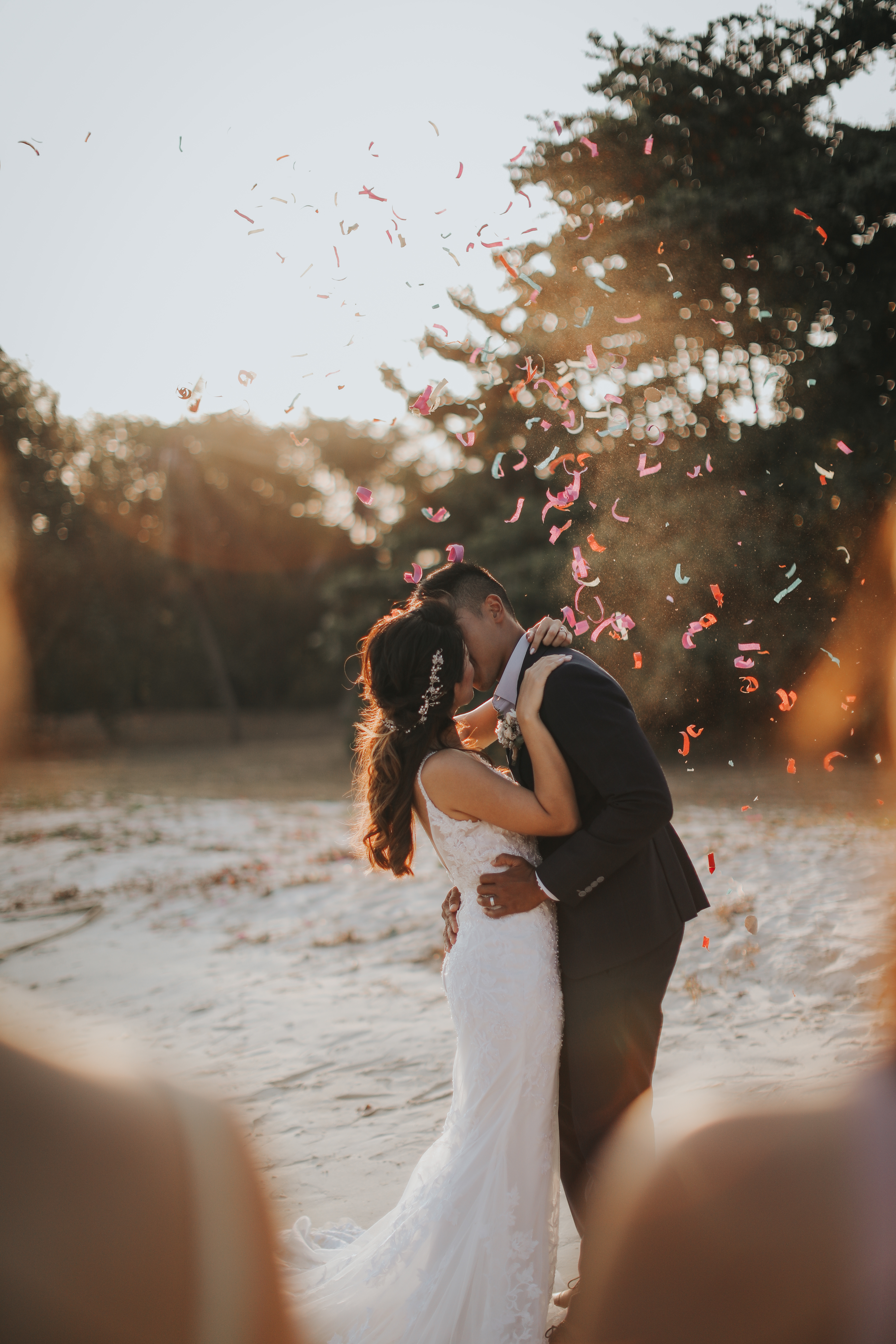 Azri and Cheryl-329