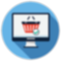 Marketplace