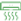 air-conditioner.png